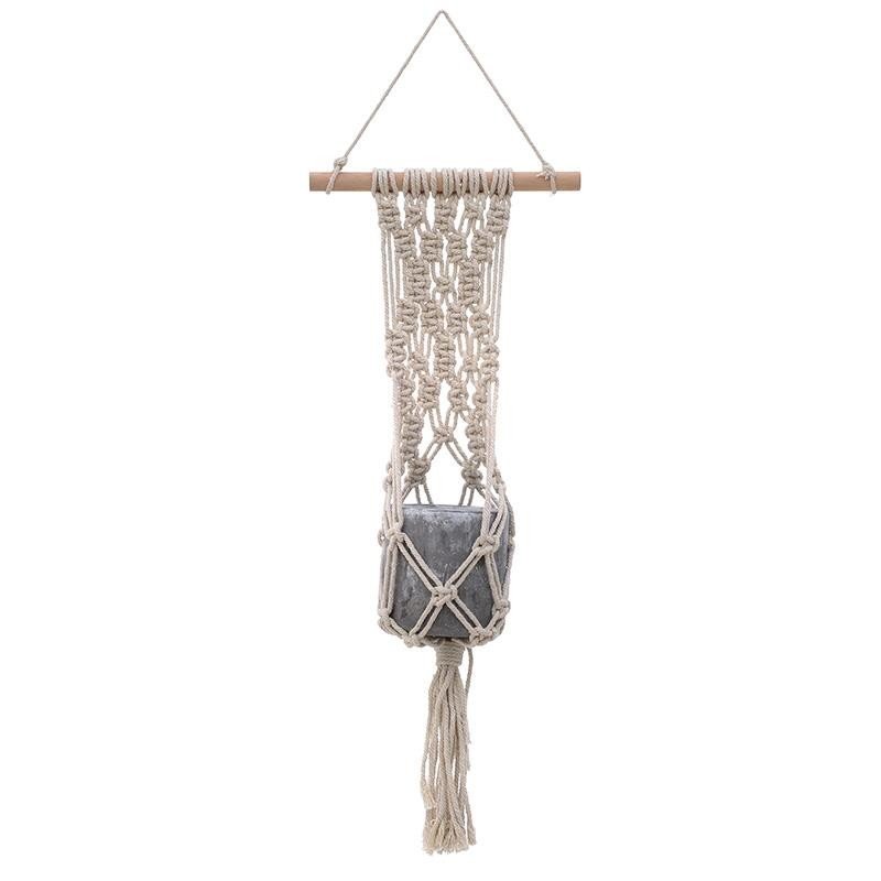 Decoratiune De Perete-3-70-686-0025-Siart Decoratiune De Perete-3-70-686-0025-Siart
