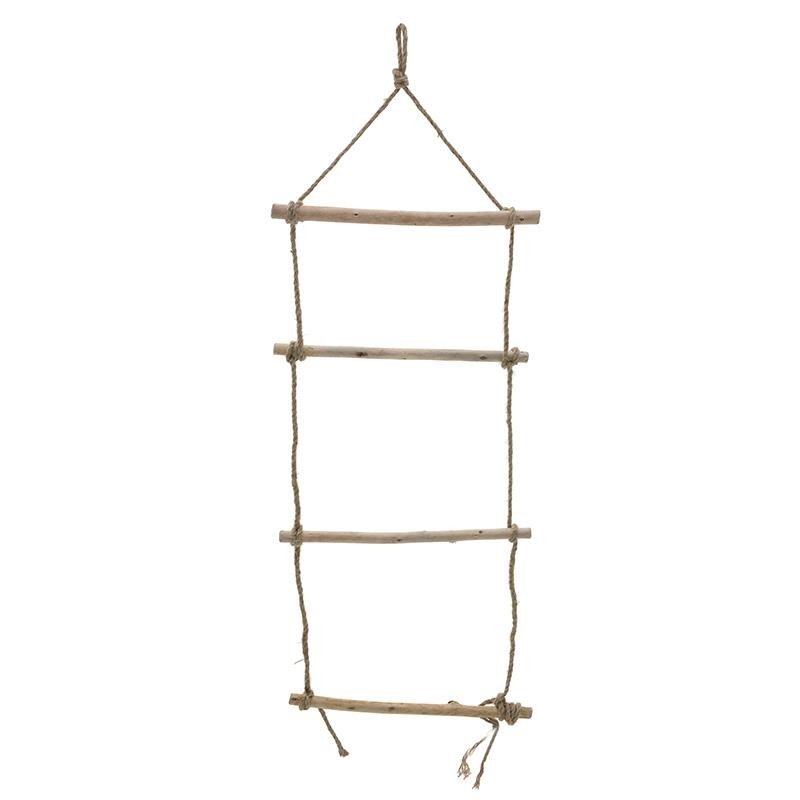 Decoratiune De Perete Din Lemn-3-70-269-0020-Siart Decoratiune De Perete Din Lemn-3-70-269-0020-Siart