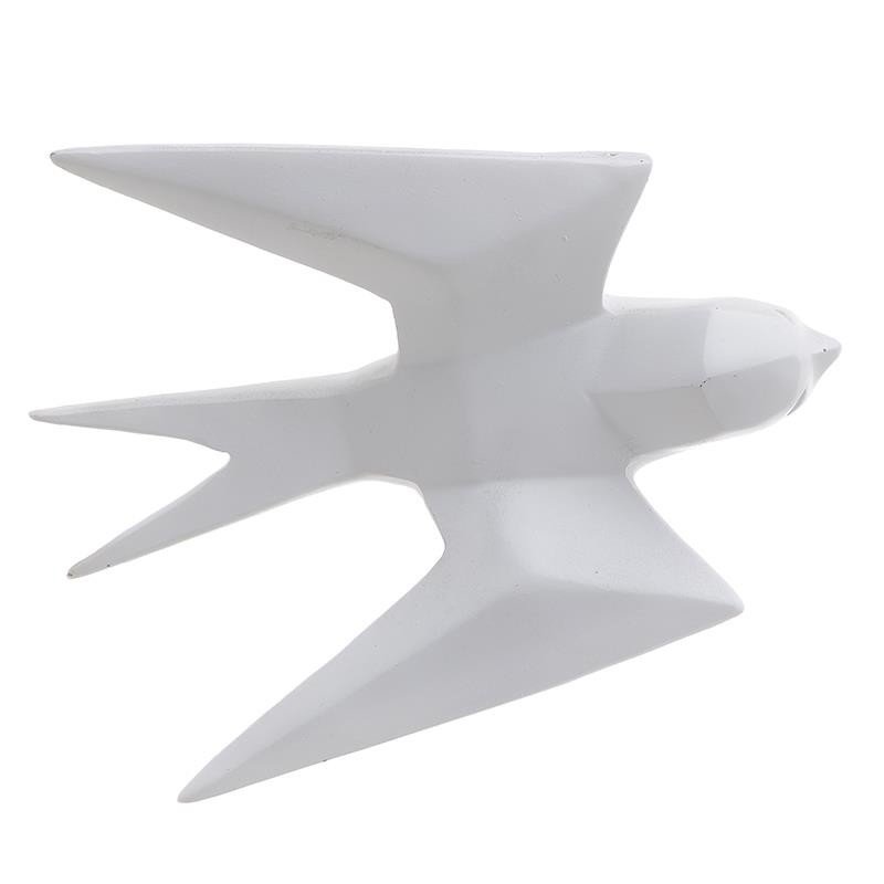 Decoratiune De Perete In Forma De Pasare-3-70-768-0038-Siart Decoratiune De Perete In Forma De Pasare-3-70-768-0038-Siart
