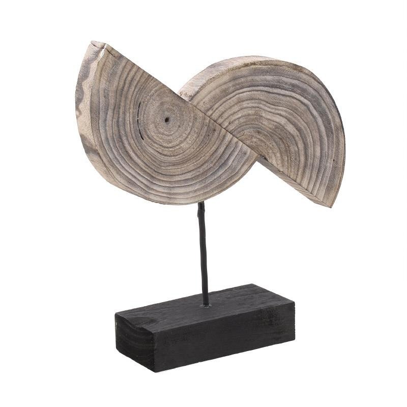 Decoratiune Din Lemn-3-70-892-0013-Siart Decoratiune Din Lemn-3-70-892-0013-Siart