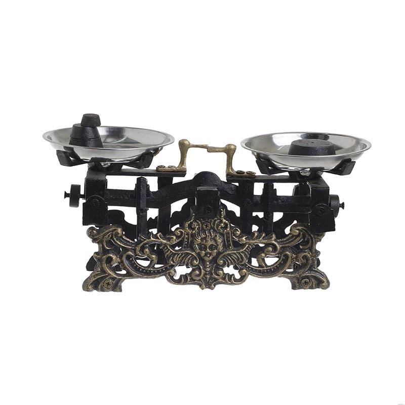 Decoratiune Din Metal-3-70-798-0244-Siart Decoratiune Din Metal-3-70-798-0244-Siart