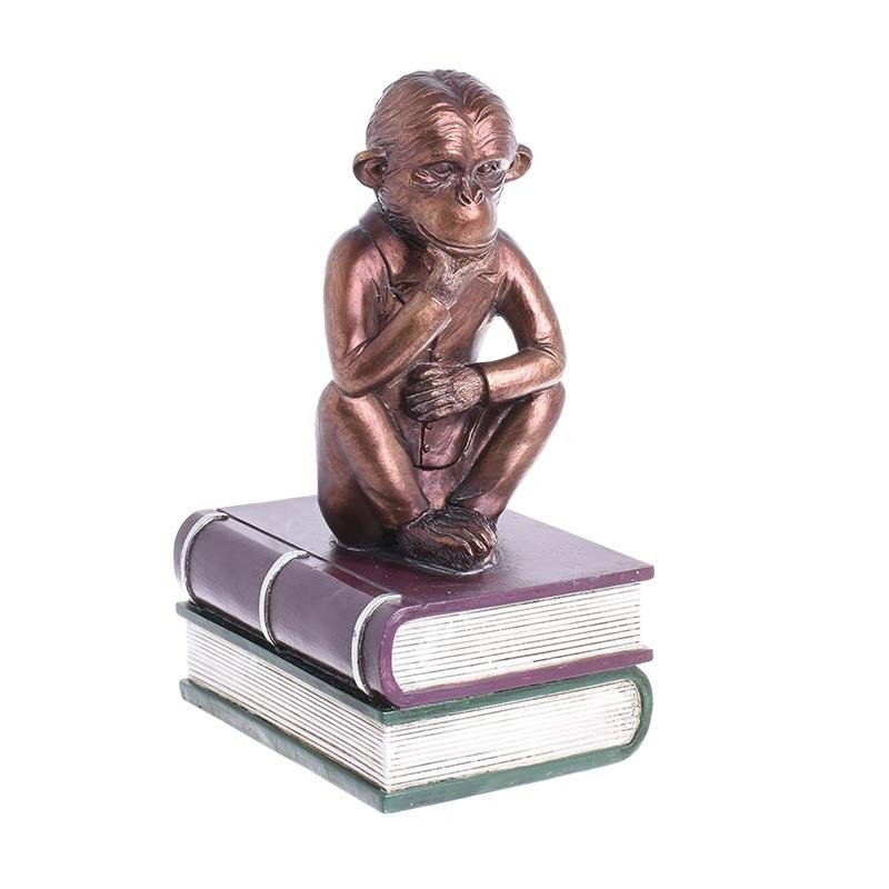 Decoratiune Din Polyresin-3-70-383-0033-Siart Decoratiune Din Polyresin-3-70-383-0033-Siart