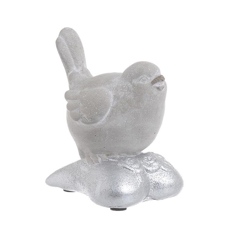 Decoratiune Pentru Masa Bird-3-70-456-0023-Siart Decoratiune Pentru Masa Bird-3-70-456-0023-Siart