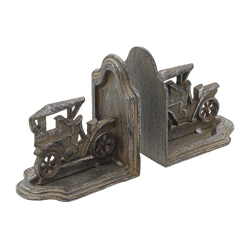 Decoratiune Vintage Set 2 Bucati-3-70-052-0012-Siart Decoratiune Vintage Set 2 Bucati-3-70-052-0012-Siart