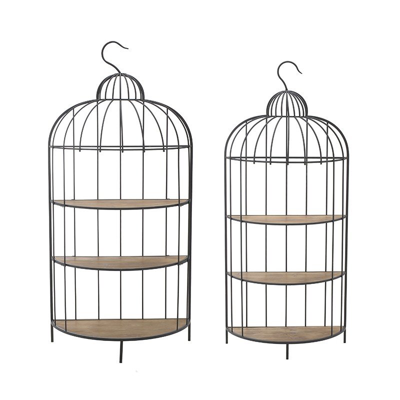 Det De 2 Rafturi Sub Forma De Cusca - imagine 2