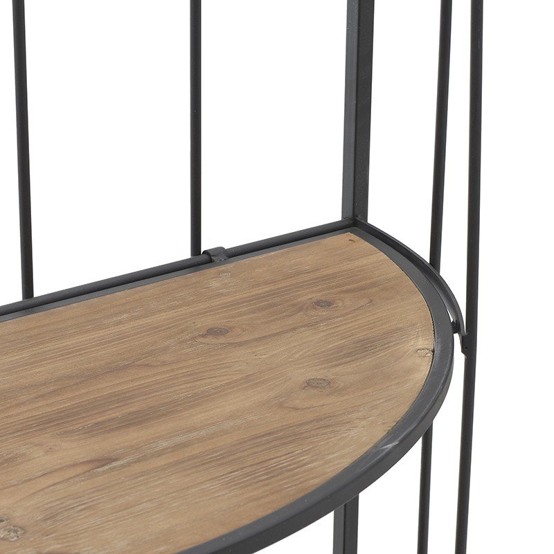 Det De 2 Rafturi Sub Forma De Cusca - imagine 3