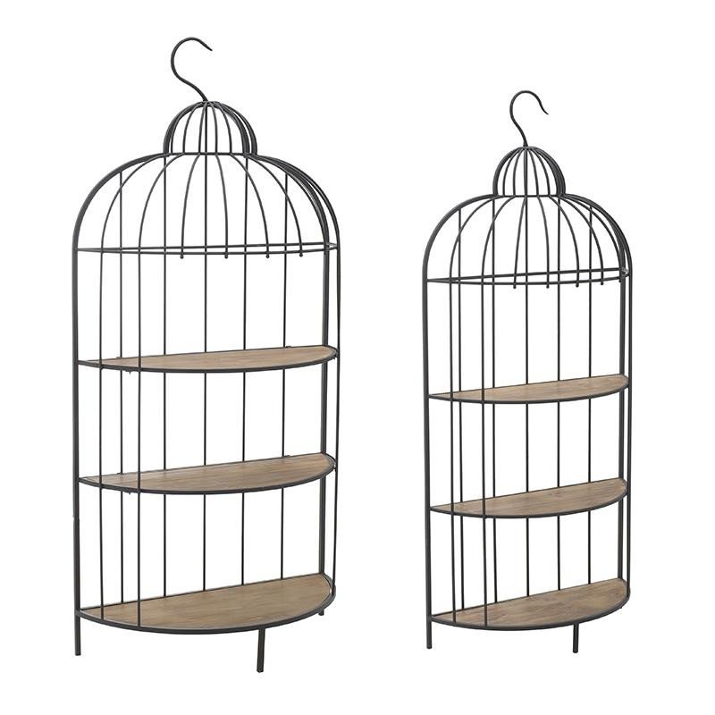 Det De 2 Rafturi Sub Forma De Cusca-3-50-196-0007-Siart Det De 2 Rafturi Sub Forma De Cusca-3-50-196-0007-Siart