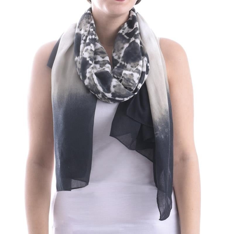 Esarfa Kristia-5-43-674-0006-Siart Esarfa Kristia-5-43-674-0006-Siart