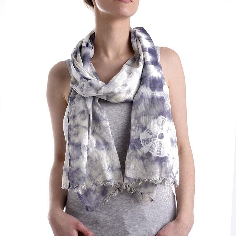 Esarfa Lexie-5-43-813-0009-Siart Esarfa Lexie-5-43-813-0009-Siart