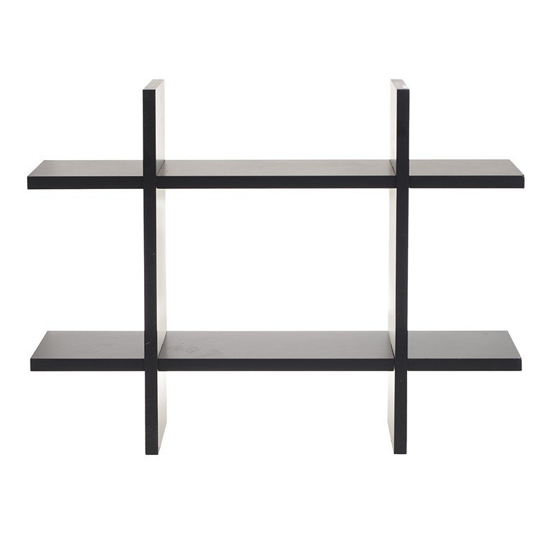 Etajera Suspendabila - imagine 2