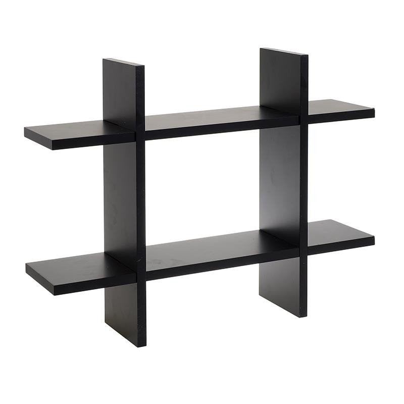 Etajera Suspendabila-3-50-965-0009-Siart Etajera Suspendabila-3-50-965-0009-Siart