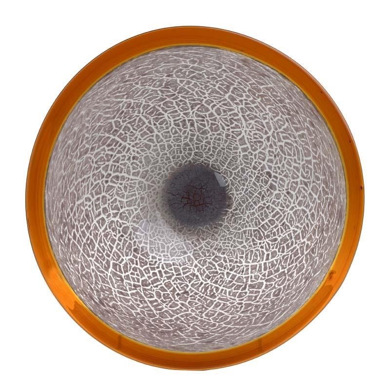 Farfurie Decorativa Breanne-3-70-277-0027-Siart Farfurie Decorativa Breanne-3-70-277-0027-Siart