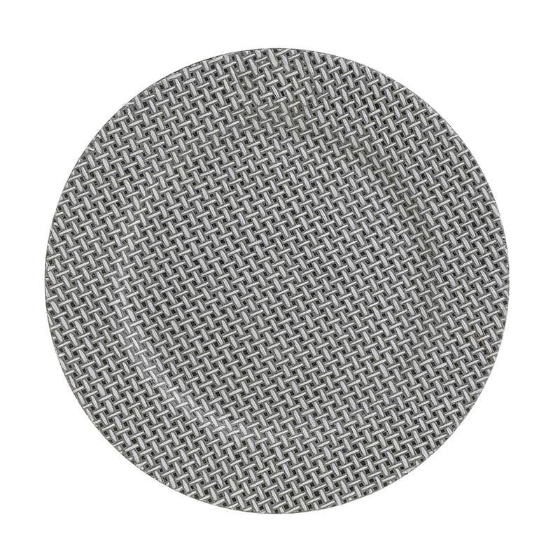 Farfurie Plata Gri-3-70-019-0187-Siart Farfurie Plata Gri-3-70-019-0187-Siart