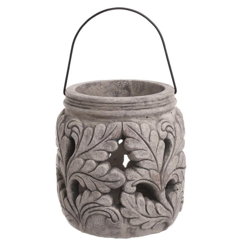 Felinar Ceramic-3-70-327-0082-Siart Felinar Ceramic-3-70-327-0082-Siart