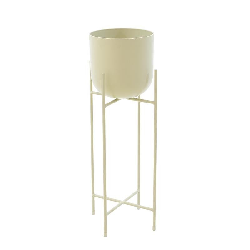 Ghiveci Cu Suport-3-70-307-0014-Siart Ghiveci Cu Suport-3-70-307-0014-Siart