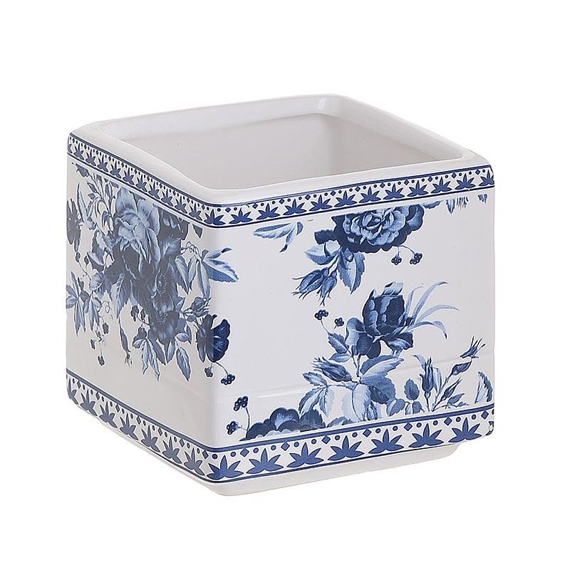Ghiveci Din Ceramica-3-70-031-0189-Siart Ghiveci Din Ceramica-3-70-031-0189-Siart