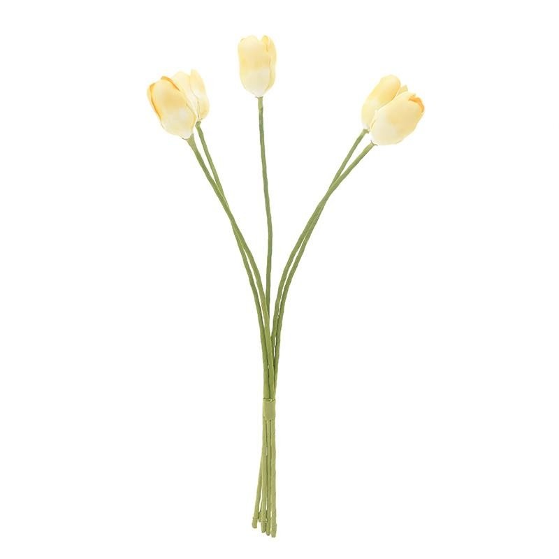 Lalele Decorative Artificiale-3-85-246-0147-Siart Lalele Decorative Artificiale-3-85-246-0147-Siart