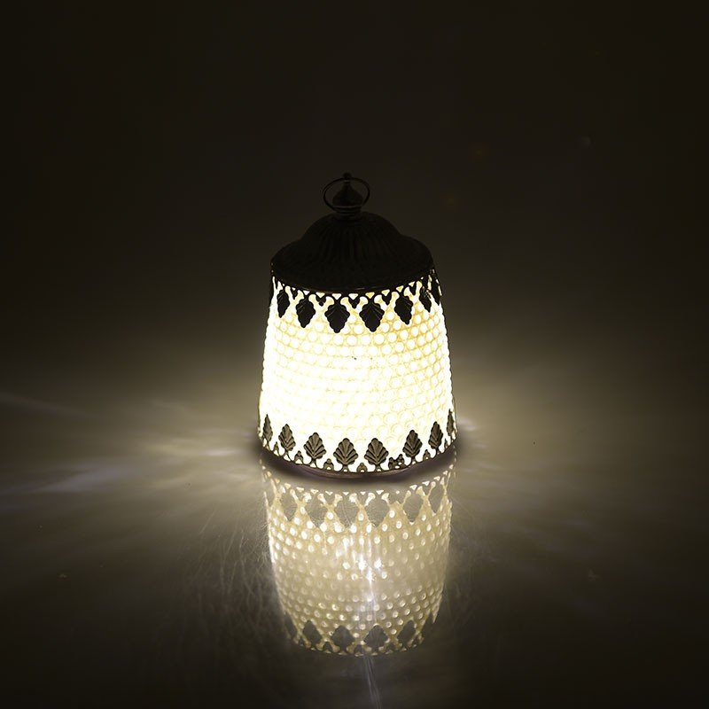 Lampa Cu Led - imagine 2