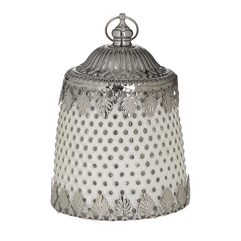Lampa Cu Led-3-70-912-0049-Siart Lampa Cu Led-3-70-912-0049-Siart