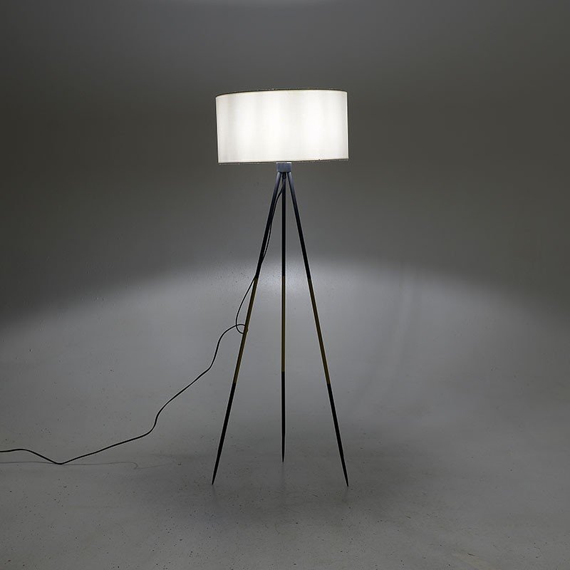 Lampa De Podea Emerald - imagine 2