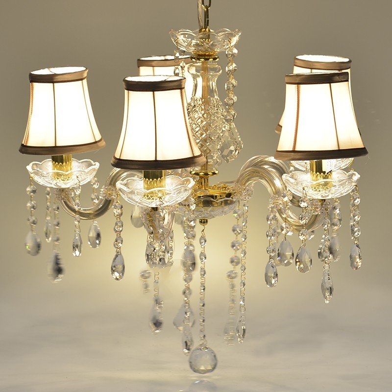 Candelabru Rosina - imagine 2