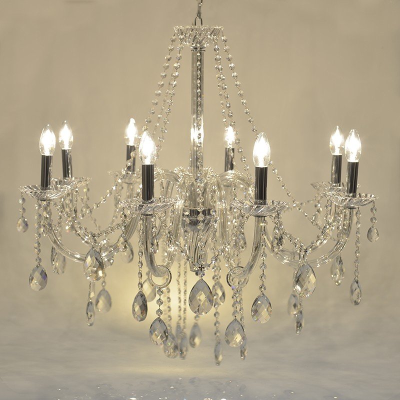 Candelabru Cullen - imagine 2
