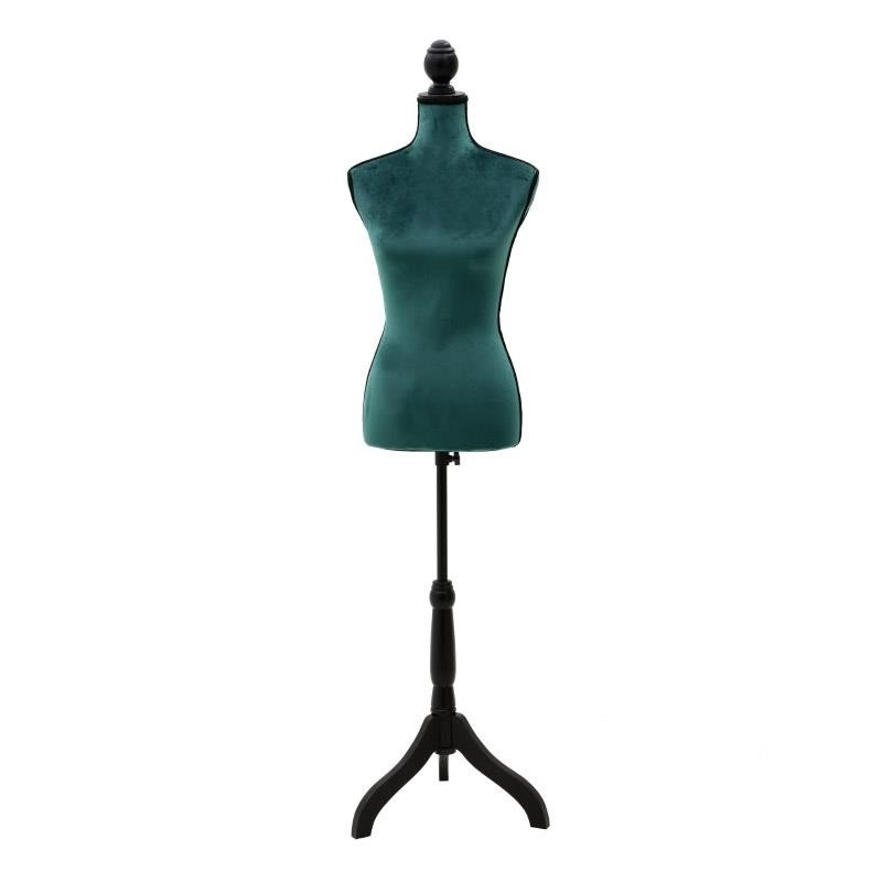 Manechin Debi-3-70-291-0015-Siart Manechin Debi-3-70-291-0015-Siart