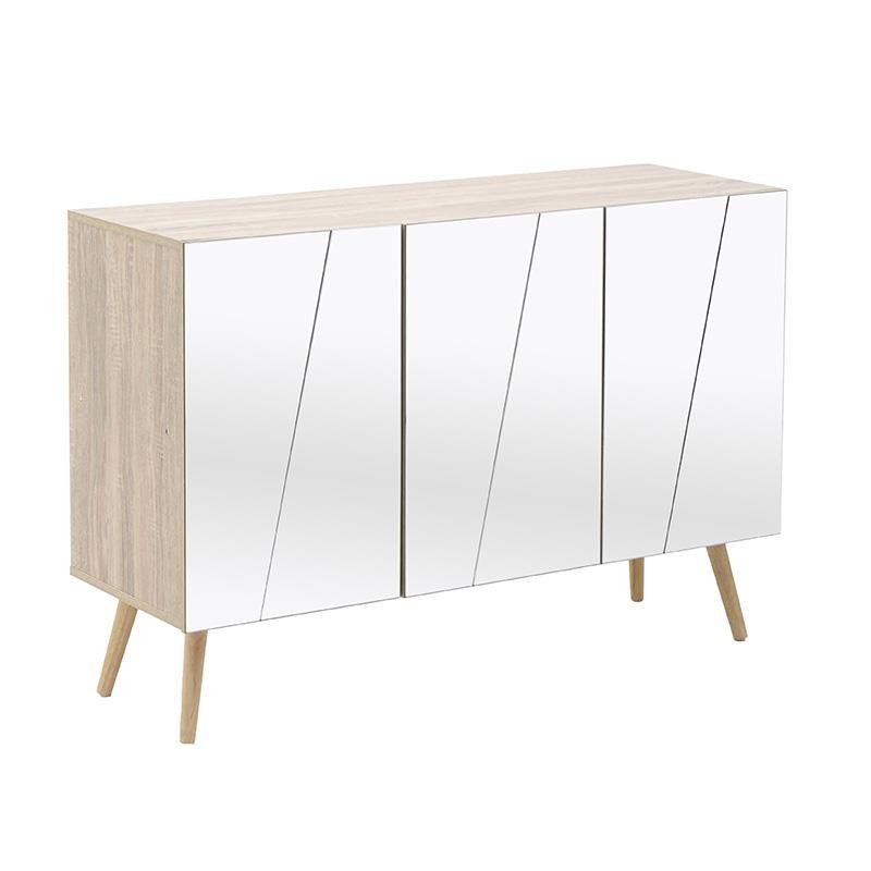 Mobila-6-50-426-0003-Siart Mobila-6-50-426-0003-Siart