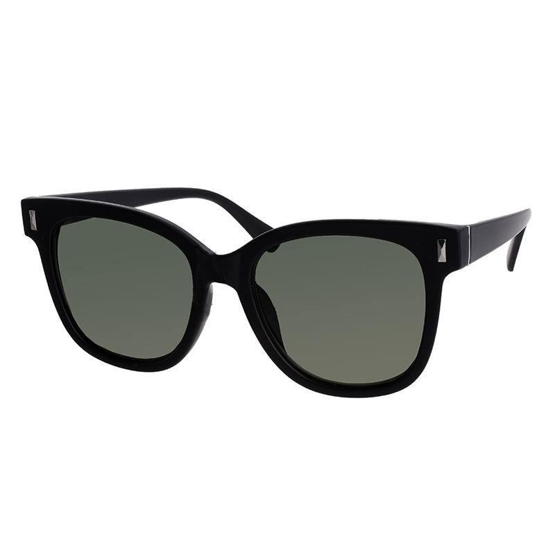 Ochelari De Soare-5-49-799-0019-Siart Ochelari De Soare-5-49-799-0019-Siart