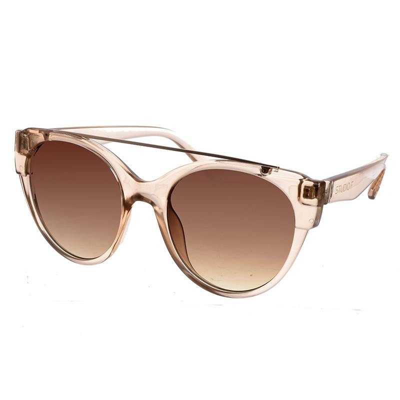 Ochelari De Soare-5-49-799-0020-Siart Ochelari De Soare-5-49-799-0020-Siart
