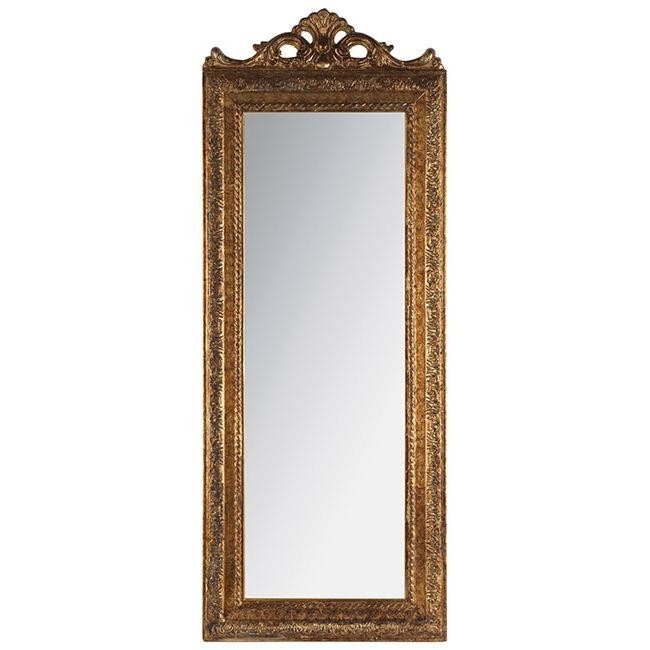 Oglinda De Culoare Aurie35X2Χ90-3-95-261-0031-Siart Oglinda De Culoare Aurie35X2Χ90-3-95-261-0031-Siart