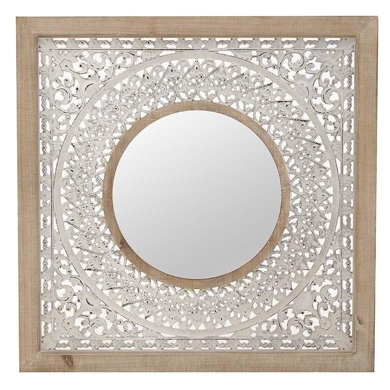 Oglinda De Perete-3-95-812-0031-Siart Oglinda De Perete-3-95-812-0031-Siart