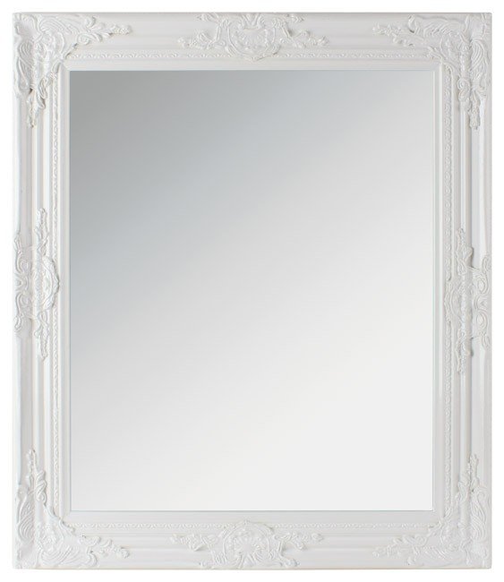 Oglinda De Perete Cu Desing Elegant - imagine 2