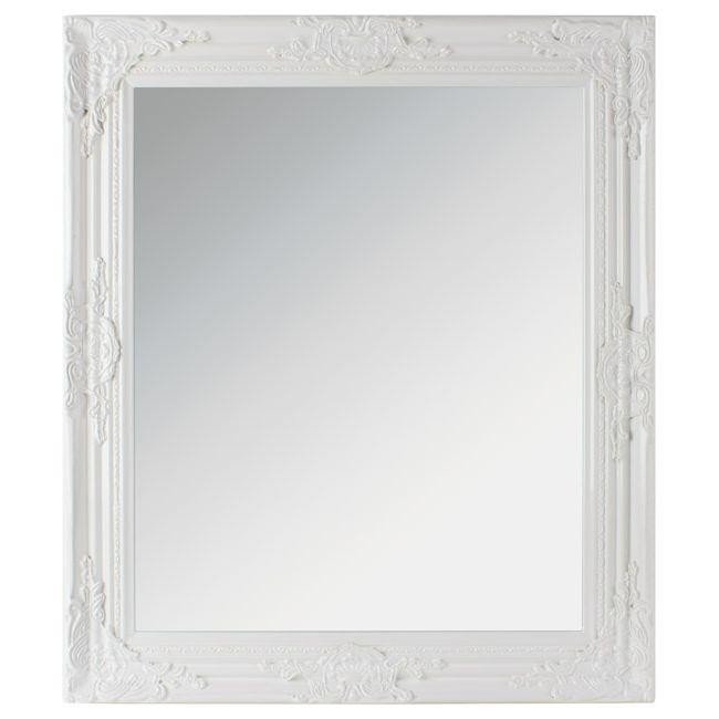 Oglinda De Perete Cu Desing Elegant-3-95-261-0065-Siart Oglinda De Perete Cu Desing Elegant-3-95-261-0065-Siart