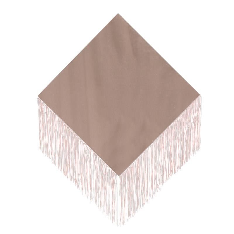 Oglinda De Perete Cu Franjuri-3-95-145-0007-Siart Oglinda De Perete Cu Franjuri-3-95-145-0007-Siart