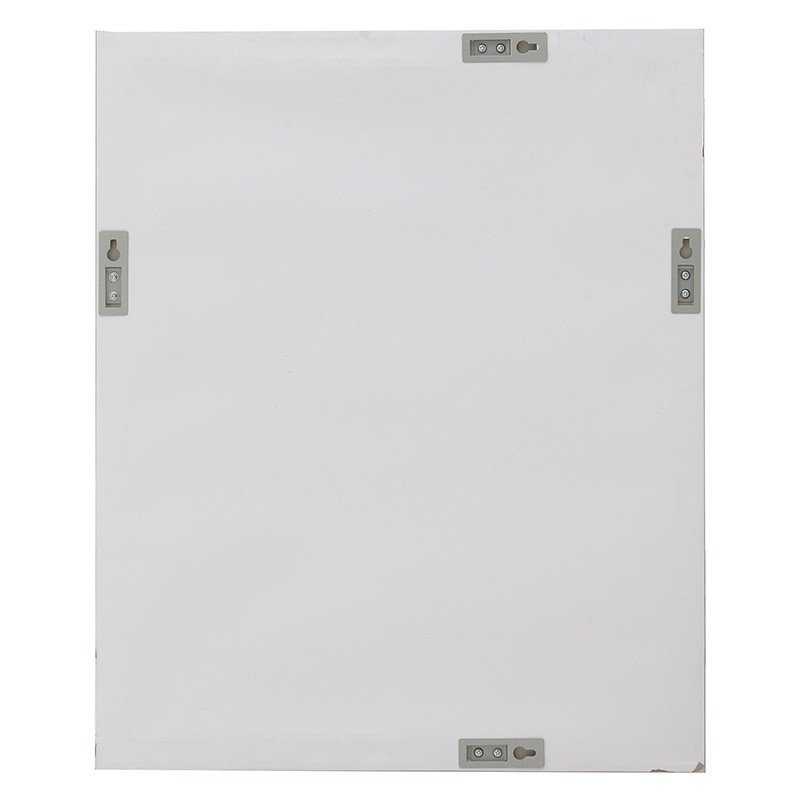 Oglinda Decorativa De Perete - imagine 2