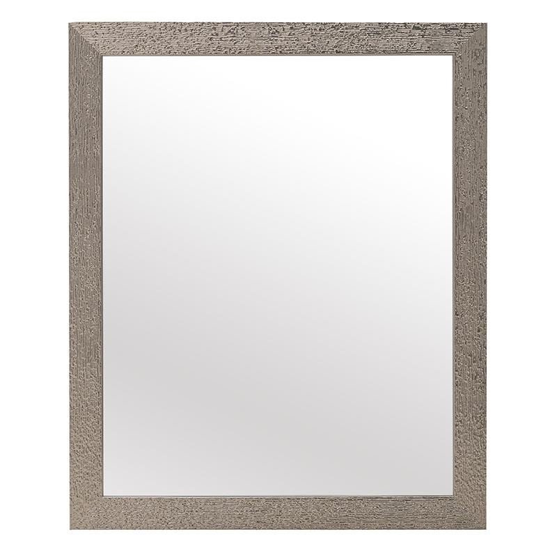 Oglinda Decorativa De Perete Maro-3-95-202-0004-Siart Oglinda Decorativa De Perete Maro-3-95-202-0004-Siart