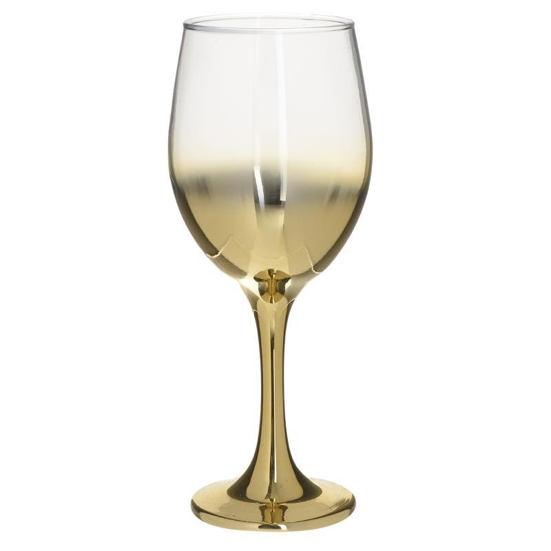 Pahare Pentru Vin Set 6 Bucati-3-60-896-0031-Siart Pahare Pentru Vin Set 6 Bucati-3-60-896-0031-Siart