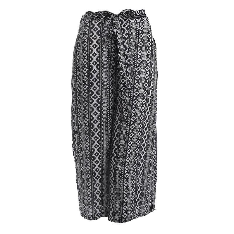 Pantaloni Lungi-5-41-791-0023-Siart Pantaloni Lungi-5-41-791-0023-Siart