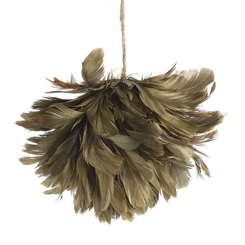Pene Decorative-3-70-355-0015-Siart Pene Decorative-3-70-355-0015-Siart