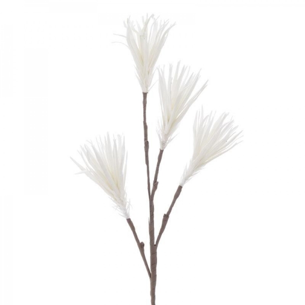 Planta Decorativa Artificiala-3-85-325-0011-Siart