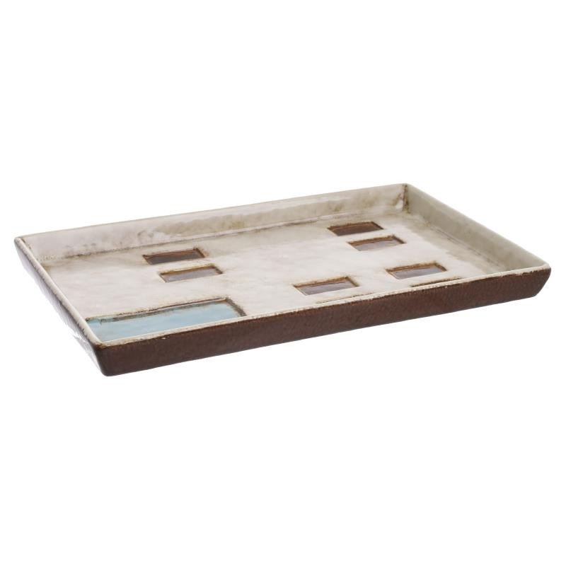Platou Din Ceramica-3-70-354-0003-Siart Platou Din Ceramica-3-70-354-0003-Siart