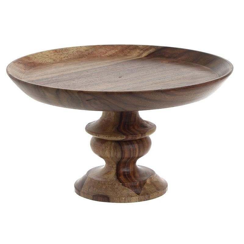 Platou Din Lemn-3-70-339-0002-Siart Platou Din Lemn-3-70-339-0002-Siart