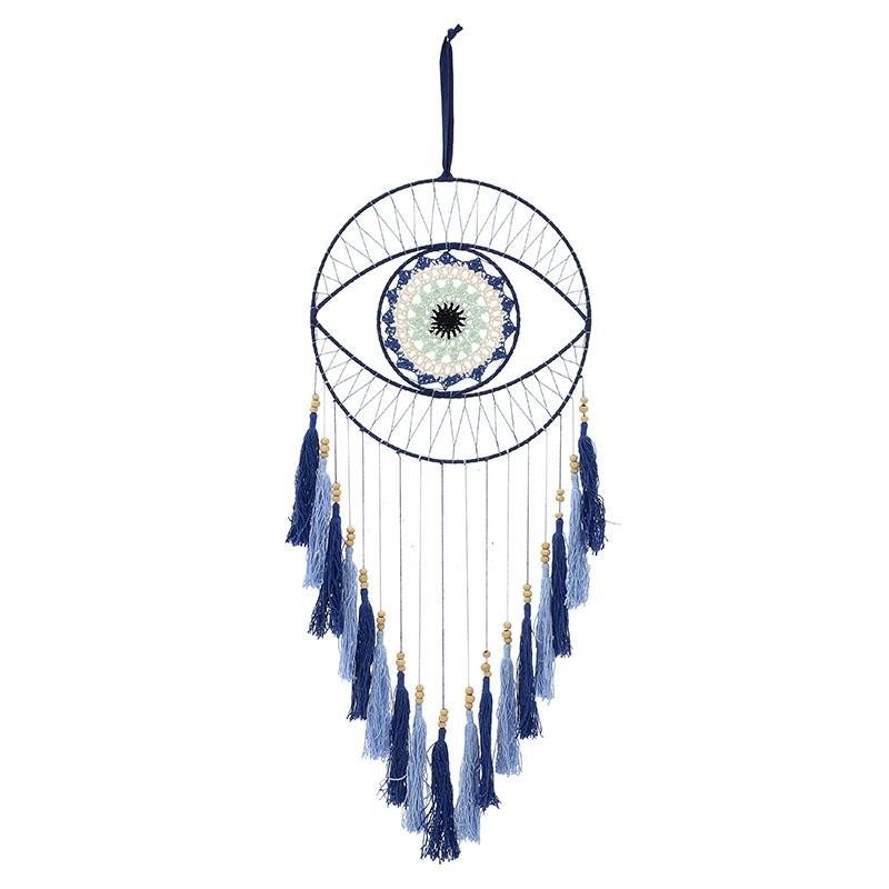 Prinzator De Vise-3-70-047-0014-Siart Prinzator De Vise-3-70-047-0014-Siart