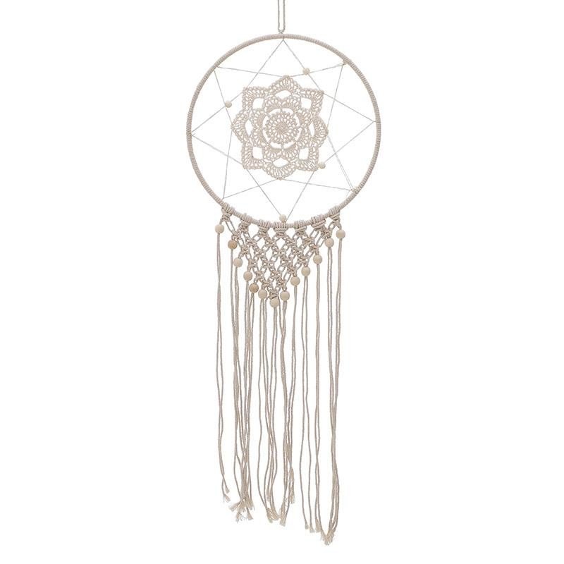 Prinzator De Vise-3-70-686-0030-Siart Prinzator De Vise-3-70-686-0030-Siart