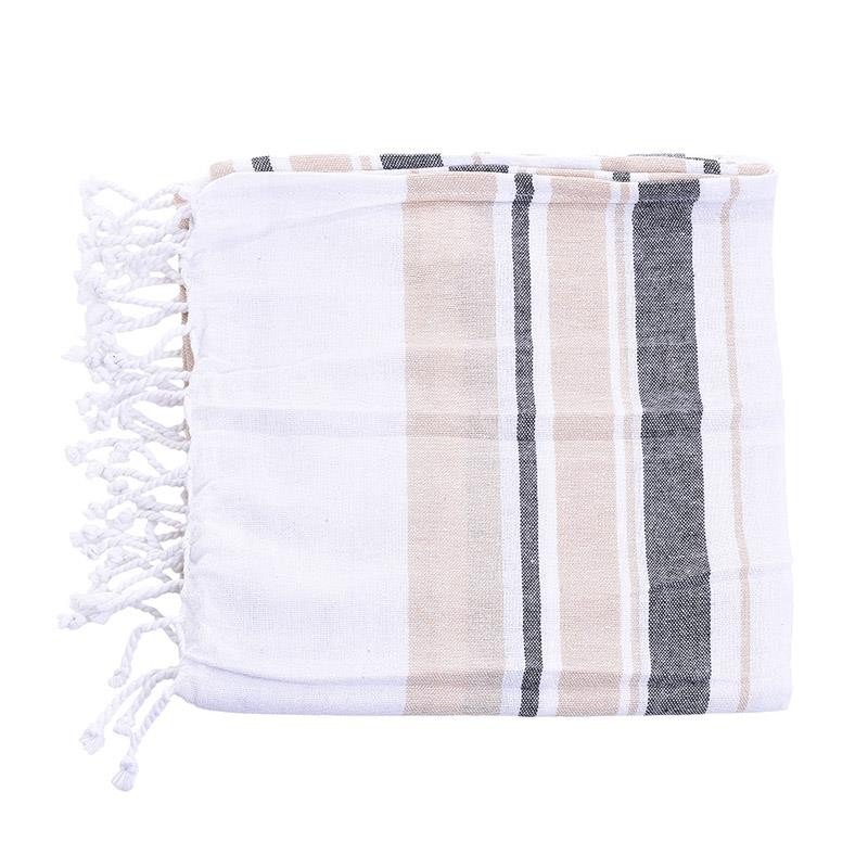 Prosop Pentru Corp Rube-5-46-807-0014-Siart Prosop Pentru Corp Rube-5-46-807-0014-Siart