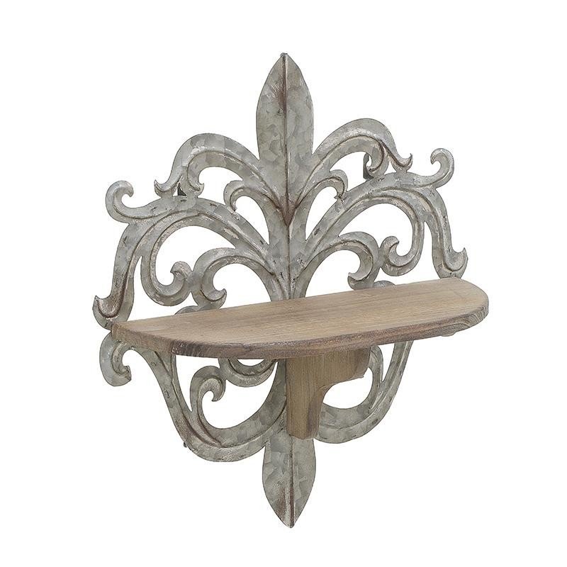 Raft De Perete-3-70-294-0136-Siart Raft De Perete-3-70-294-0136-Siart