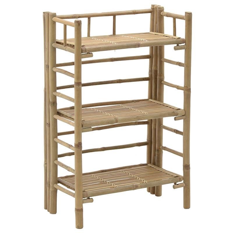 Raft Din Bambus-3-50-236-0013-Siart Raft Din Bambus-3-50-236-0013-Siart