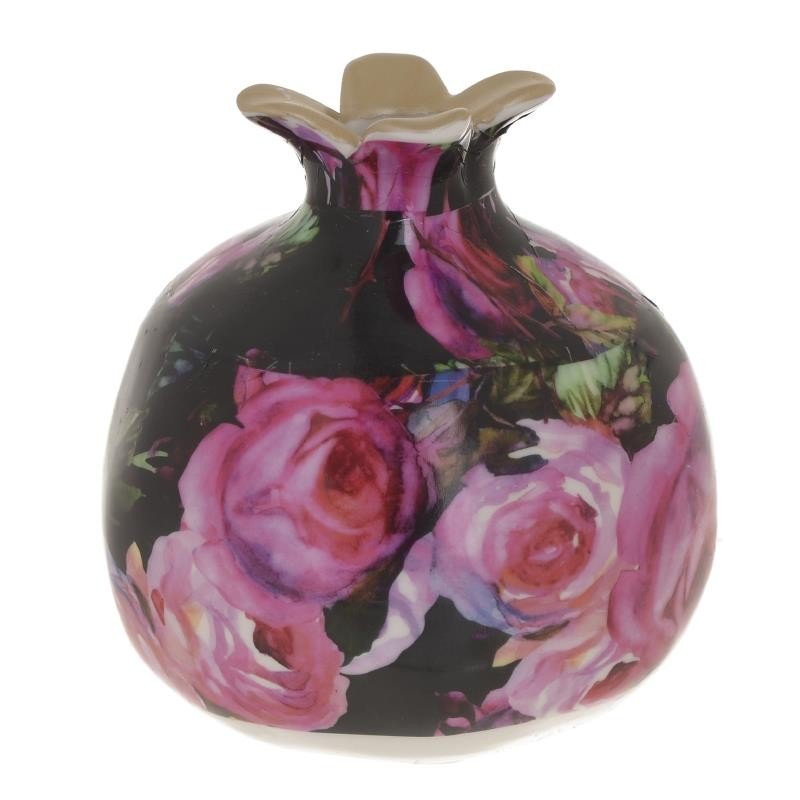 Rodie Ceramica-3-70-146-0379-Siart Rodie Ceramica-3-70-146-0379-Siart