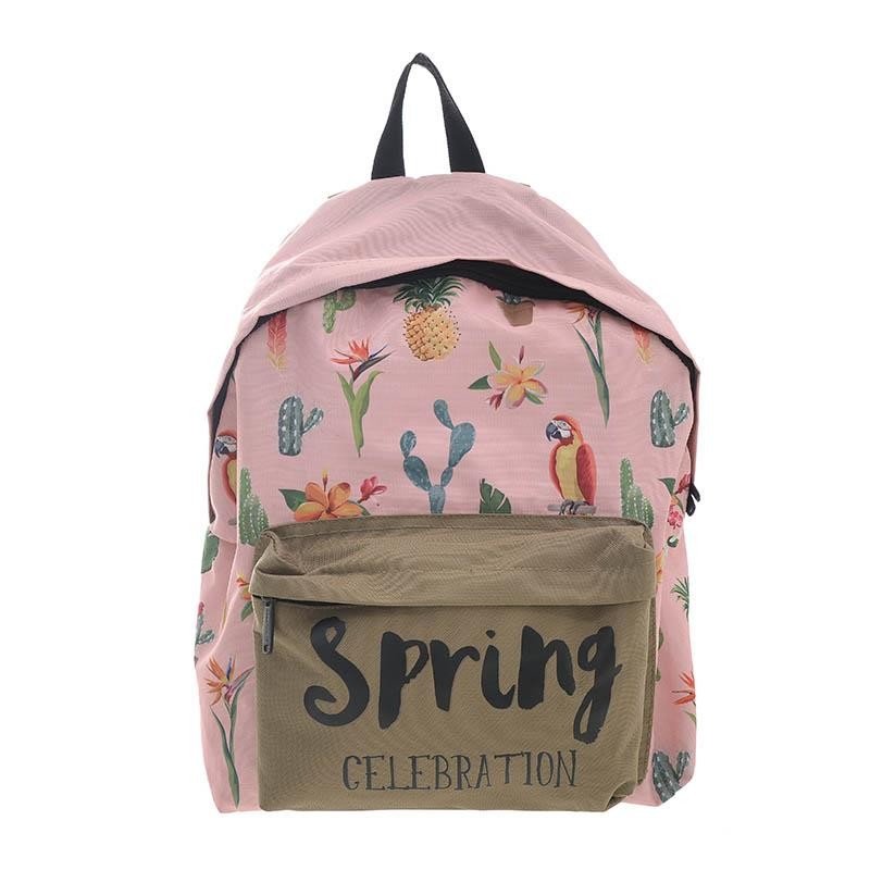 Rucsac Wilda-5-42-395-0002-Siart Rucsac Wilda-5-42-395-0002-Siart